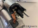 Startmotor van een Mercedes C-Klasse, -, Nieuw, Ophalen of Verzenden, -