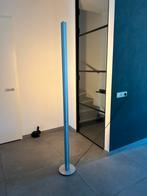 Belux Ypsilon design dimbare vloerlamp, Ophalen, Zo goed als nieuw, Kunststof