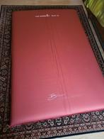 Bardani The summat duo 10, Ophalen of Verzenden