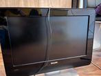 Philips TV scherm, Ophalen, Philips, Gebruikt, 50 Hz