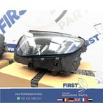 W253 C253 PRE FACELIFT GLC ILS LED KOPLAMP LINKS COMPLEET ME