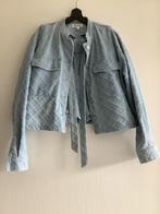 My Jewellery co-ord set maat L, Kostuum of Pak, Maat 42/44 (L), Gedragen, Verzenden