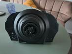 Thrustmaster T300 Racing Wheel Base - Force Feedback, Spelcomputers en Games, 1 speler, Ophalen of Verzenden, Racen en Vliegen