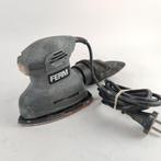 Ferm psm1038 schuurmachine || Nu voor maar €19.99!, Nieuw, Ophalen of Verzenden, X, X