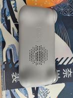 Retroid Pocket Mini v1 Retro Gaming Handheld, Ophalen of Verzenden