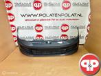 Golf 8 Facelift Voorbumper 4x PDC LC7Q, Auto-onderdelen