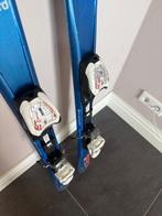 Blizzard Cochise Ski's (kind) Gebruikt 120 cm, Gebruikt, 100 tot 140 cm, Carve, Skiën