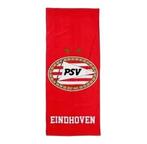 PSV Strandlaken, Badlaken, 100% Katoen ::75 x 180 cm:: Nieuw, Ophalen of Verzenden, Nieuw, PSV, Overige typen