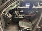 Mercedes-Benz GLB 180 AMG Line|PANO|CAMERA|LANEASSIST|STOELV, 12 maanden, 136 pk, Gebruikt, Euro 6