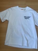 Gallery dept shirt!, Ophalen of Verzenden, Zo goed als nieuw, Korte mouw