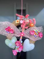 Paaskrans, Ophalen of Verzenden, Nieuw