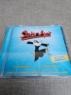 Sister Act Duitse Cast Album, Ophalen of Verzenden, Zo goed als nieuw