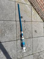 HotSpring Spa Vac - Handige Spa Stofzuiger, Ophalen, Gebruikt, Overige typen