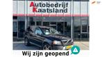 Volvo XC90 2.9 T6 Exclusive - Automaat - Trekhaak - Schuidak, Auto's, Gebruikt, 138 €/maand, 7 stoelen, Leder