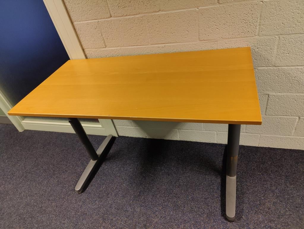 Move out Sale, Ophalen of Verzenden