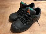Zo goed als nieuwe Emma werkschoenen maat 42, Ophalen of Verzenden, Nieuw, Heren, Schoenen