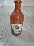 Hertog Jan Dubbel Bierkruikje 1991, Verzamelen, Biermerken, Ophalen of Verzenden, Gebruikt, Overige typen, Hertog Jan