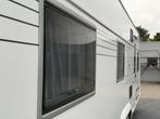 Tabbert Cazadora 700 KD (bj 2026), Tabbert, Bedrijf, Info@deklerkcaravans.nl, Meer dan 6