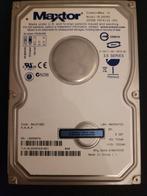 Maxtor DiamondMax 10 250GB HDD - Gebruikt, Computers en Software, Harde schijven, Maxtor, Intern, Gebruikt, HDD