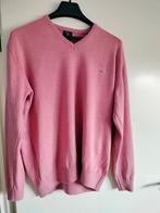 Gant heren truien, Ophalen of Verzenden, Zo goed als nieuw