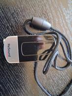 Resound Unite ., Ophalen of Verzenden