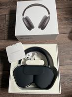 Airpods max, Ophalen of Verzenden, Zo goed als nieuw, Overige merken