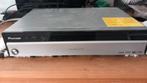 Pioneer Televisie met Media Receiver PDP-R06XE, Audio, Tv en Foto, Televisies, Gebruikt, 50 Hz, Ophalen of Verzenden, Pioneer
