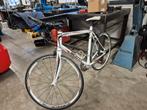 Racefiets Scott Speedster, Ophalen, Gebruikt, Overige typen