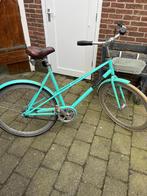 Veloretti Fiets, Ophalen, Gebruikt, Minder dan 10 versnellingen, Overige merken