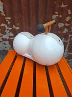 Early rider kinder /baby / peuter loop fiets top design, Ophalen