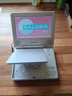 diversen o.a. DVD speler /MD speler / digitale TV, Ophalen, Overige typen