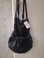 O'lala pets honden tas kangaroo bag NIEUW, Ophalen of Verzenden, Nieuw