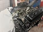 Chevrolet 350 V8 Vortec 5700 cc motor motorblok, Verzenden, Chevrolet