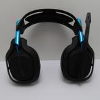 Astro A50 Gen 3 Koptelefoon | In Prima Staat, Niet ingevuld, Gebruikt, Niet ingevuld, Niet ingevuld