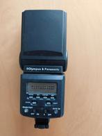 flitser, Ophalen, Zo goed als nieuw, Overige merken, Kantelbaar