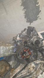 AM6 Motorblok, Fietsen en Brommers, Ophalen of Verzenden, Gebruikt, Blok, Am6