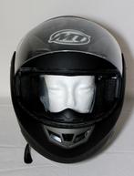 MT Helmets, Ophalen of Verzenden, Gebruikt, Large, MT Helmets