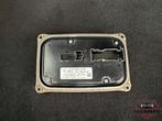 Mercedes koplamp led module orgineel A1769001204, Mercedes-Benz AG, Mercedes-Benz, Nieuw, Ophalen of Verzenden