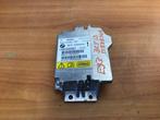 Airbag module BMW E93 6577915979401, Gebruikt, -, -, Ophalen of Verzenden