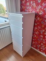 Make-up kast, Huis en Inrichting, Kasten | Ladekasten, Ophalen, Minder dan 50 cm, 5 laden of meer, 100 tot 150 cm