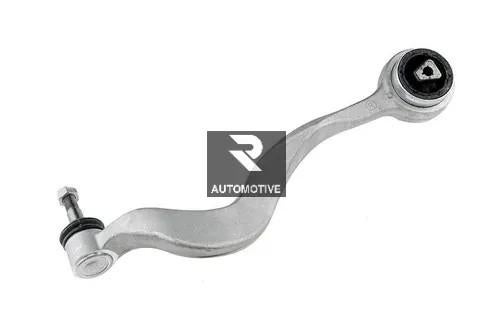 Draagarm Rechtsvoor BMW 5 E60, E61 31124046438, Petuelring 130
80788  Munich, DE, Info@bmw.de, Nieuw, Ophalen of Verzenden