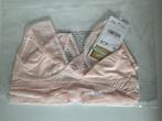 BH’s nieuw in verpakking, verschillende maten, Kleding | Dames, Bodywarmers, Ophalen, Zo goed als nieuw, Roze