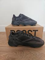 Yeezy boost 700 - maat 47 1/3, Ophalen of Verzenden, Nieuw