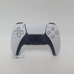 Playstation 5 Duelsense Controller in Zeer Nette Staat, Ophalen of Verzenden, Zo goed als nieuw