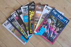 Fietssport magazine nieuw, Ophalen of Verzenden, Nieuw, Sport en Vrije tijd