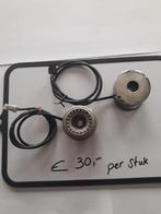 Display's en sensors Sparta Batavus, Ophalen of Verzenden, Minder dan 2 meter