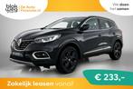 Renault Kadjar 1.3 TCe Black Edition € 16.900,00, Auto's, Renault, Kadjar, Gebruikt, 4 cilinders, 715 kg