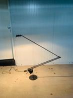 flamingo lamp Fridolin Naef voor Luxo, Huis en Inrichting, Ophalen, Zo goed als nieuw, Design uit de jaren 80, 75 cm of meer