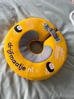 Drijfmaatje, Kinderen en Baby's, Ophalen, Jongetje of Meisje, Overige maten, Zo goed als nieuw