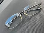 Cartier bril, Ophalen of Verzenden, Zo goed als nieuw, Bril, Overige merken